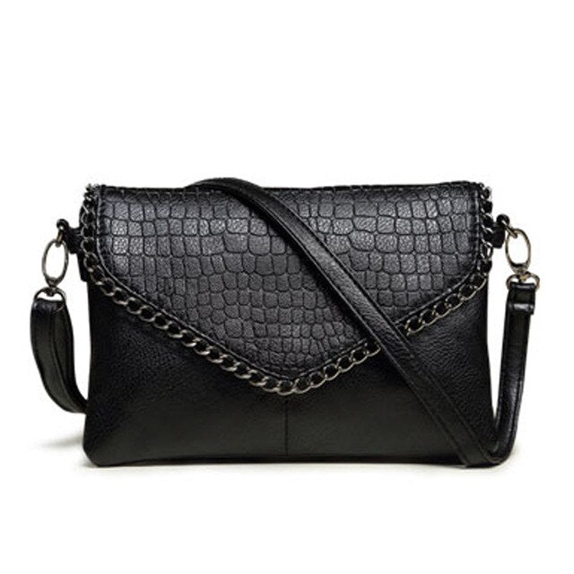 product-image-271520378