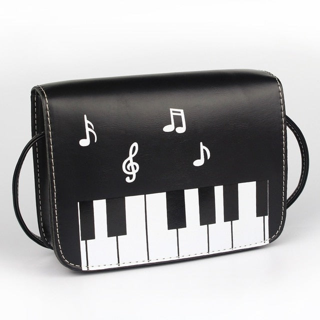 product-image-510480253