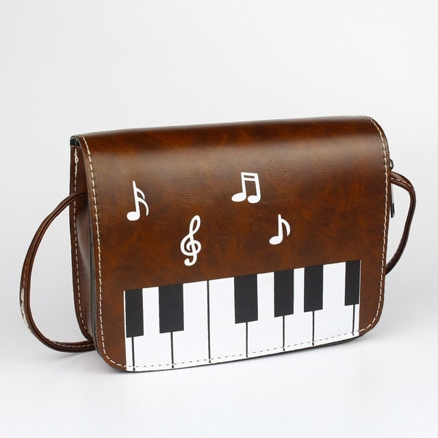product-image-510480255