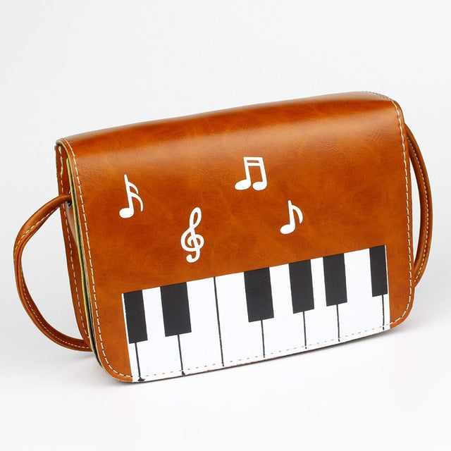 product-image-510480256