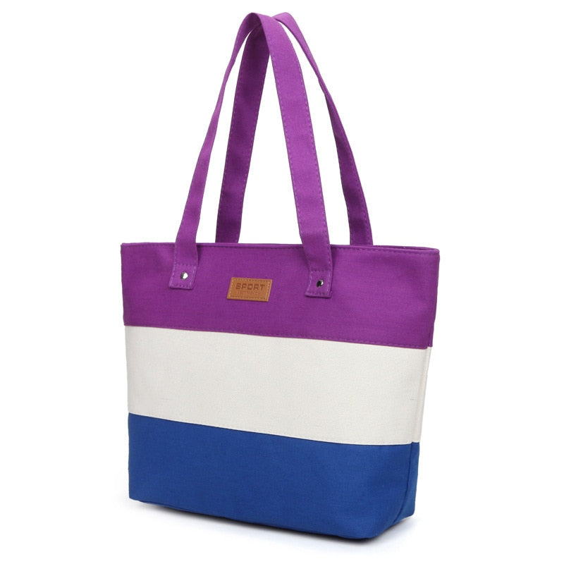product-image-554472471