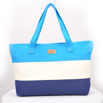product-image-554472481