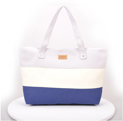 product-image-554472482