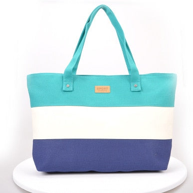product-image-554472483