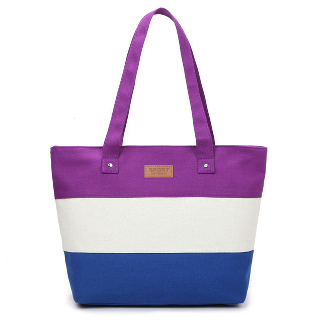 product-image-554472484