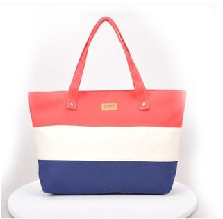 product-image-554472485