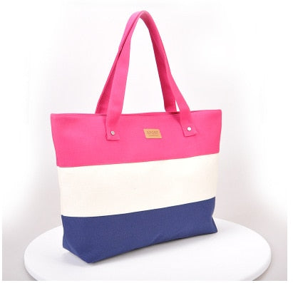 product-image-554472486