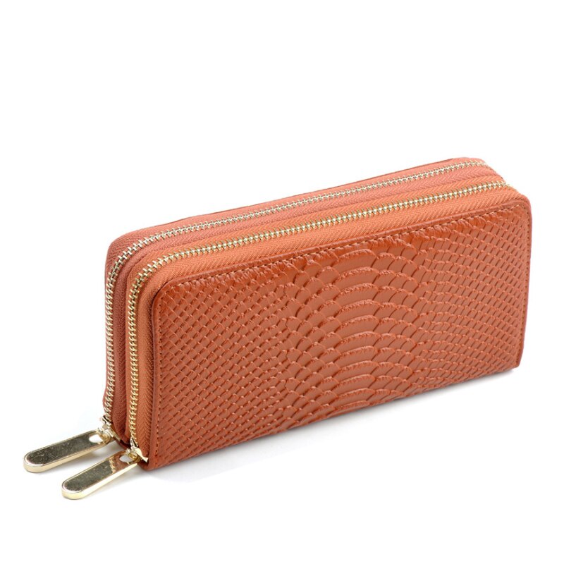 product-image-613375265