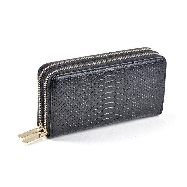 product-image-613375271