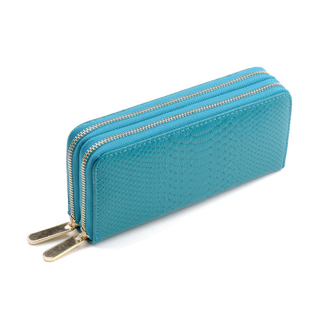 product-image-613375272