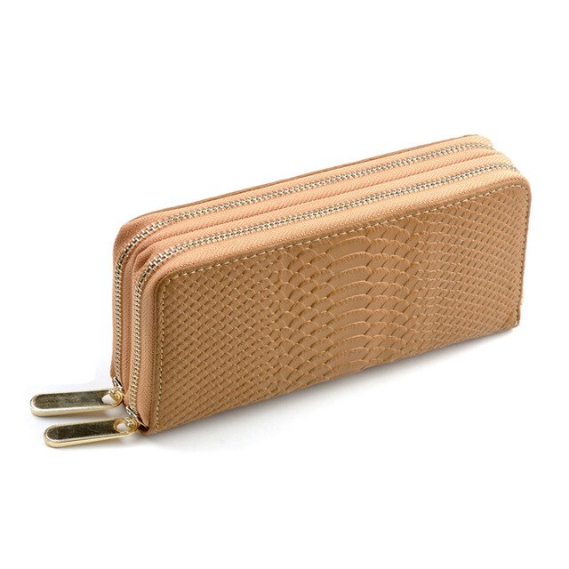 product-image-613375273