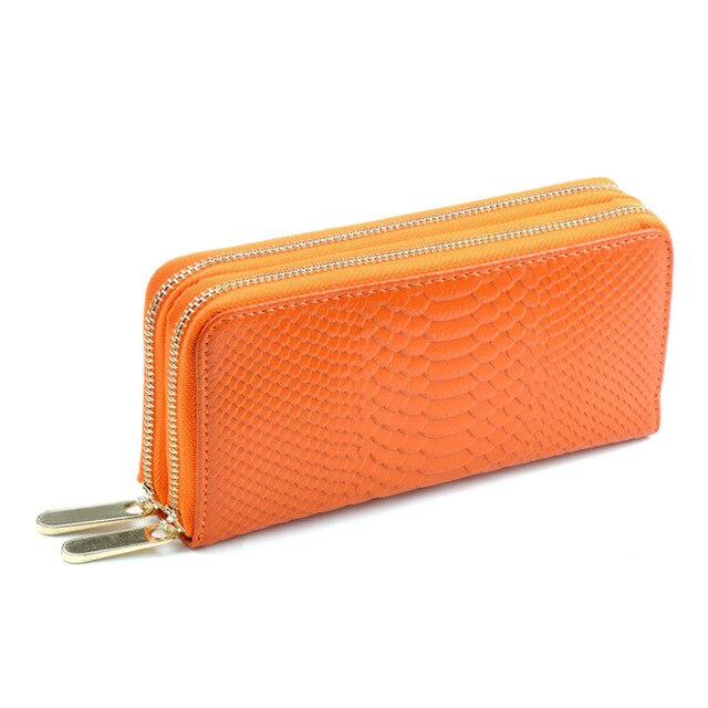 product-image-613375274