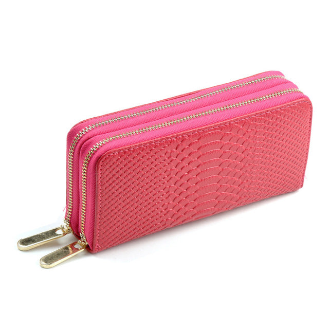 product-image-613375275