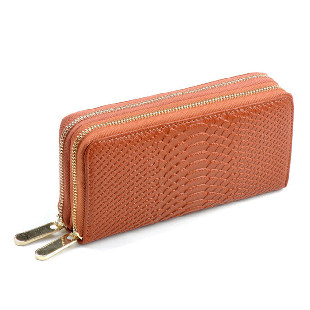 product-image-613375276