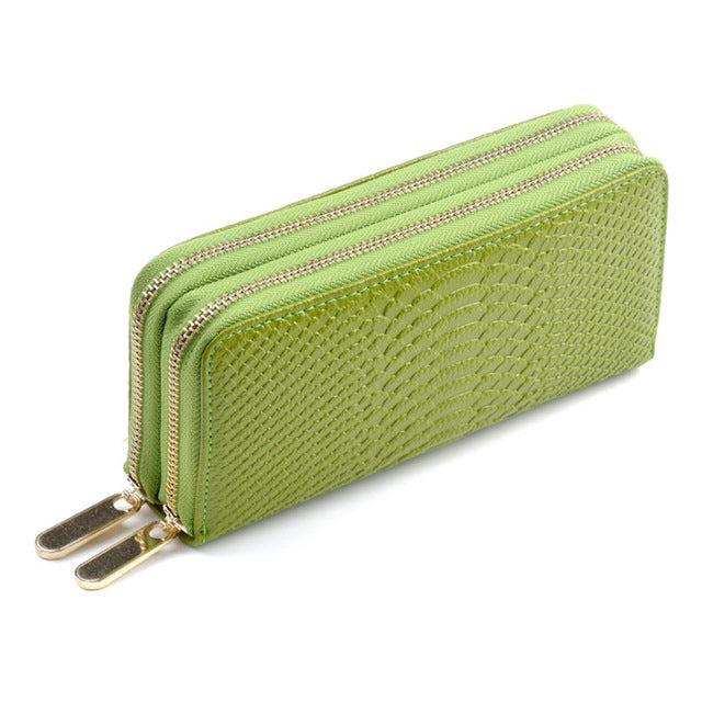 product-image-613375277