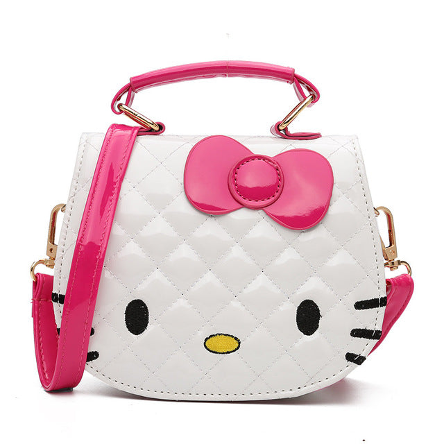 product-image-673222822