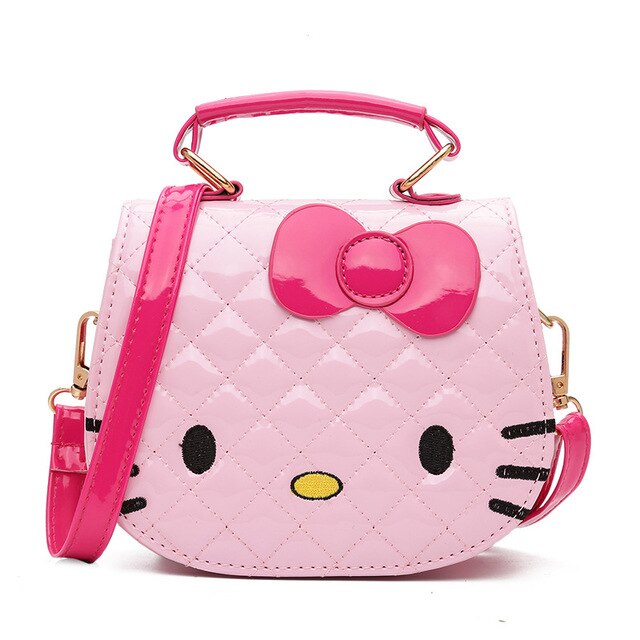 product-image-673222824
