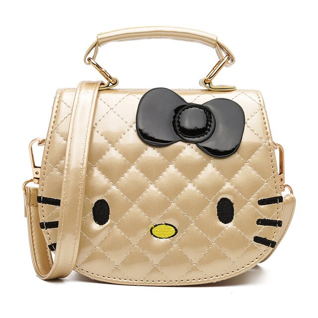 product-image-673222825
