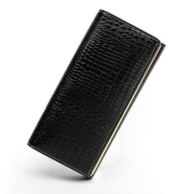 product-image-791947912