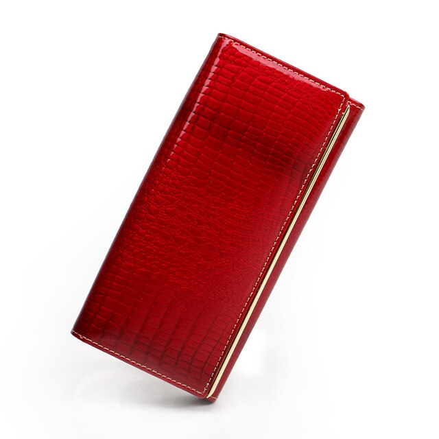 product-image-791947913