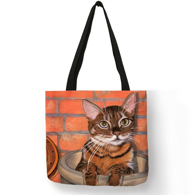 product-image-850820573