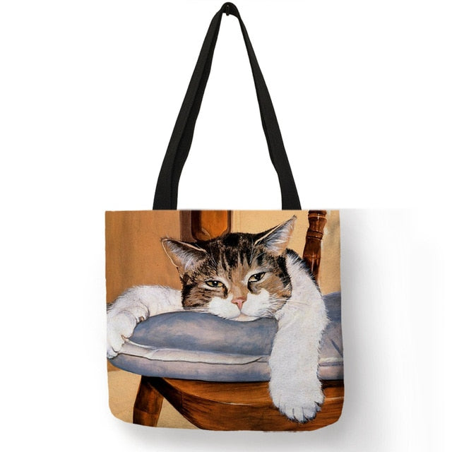 product-image-850820574