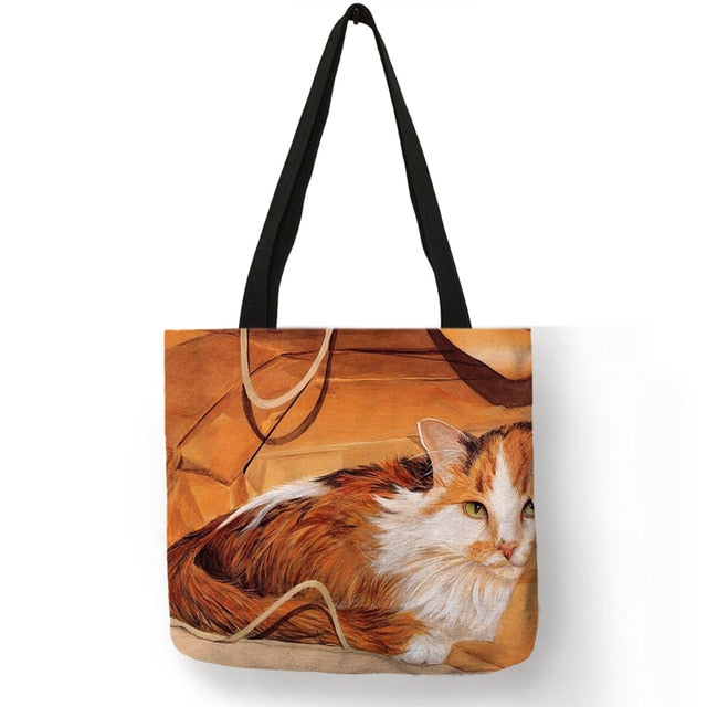 product-image-850820575
