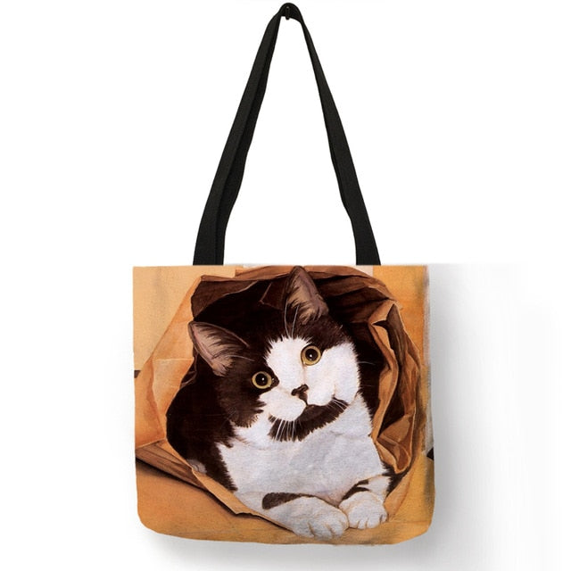 product-image-850820578