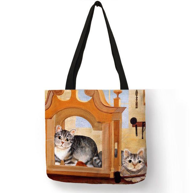 product-image-850820579