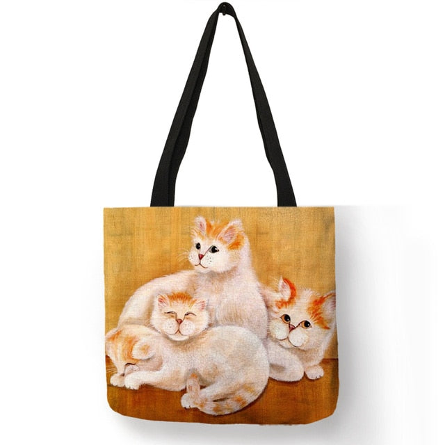product-image-850820581
