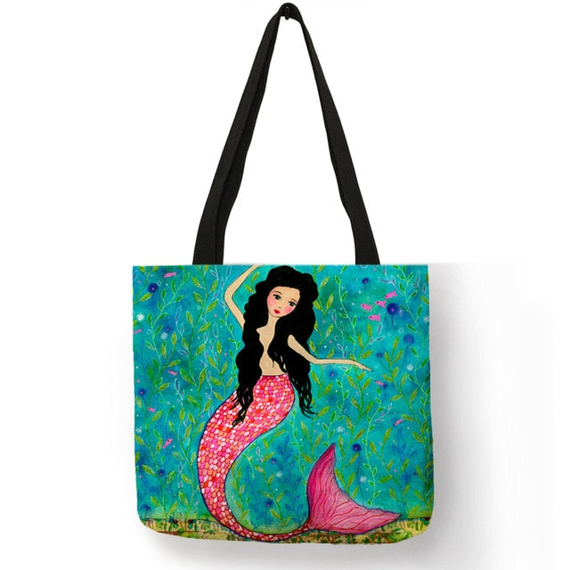 product-image-850926789