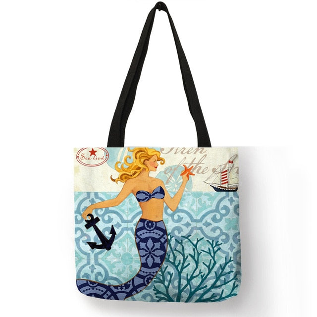 product-image-850926791