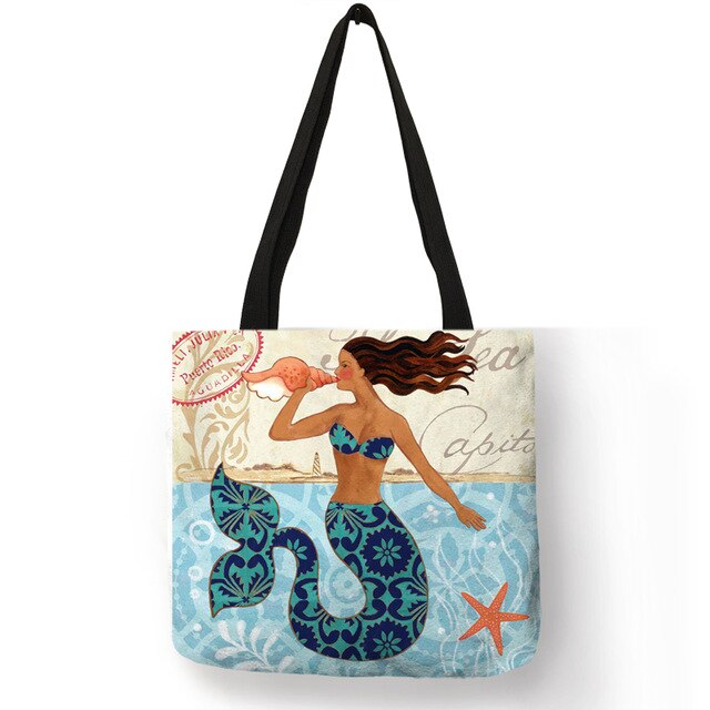 product-image-850926792