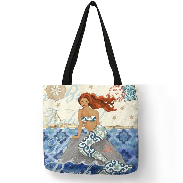 product-image-850926793