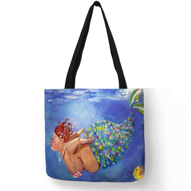 product-image-850926795