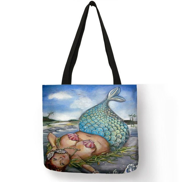 product-image-850926796