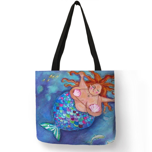 product-image-850926797