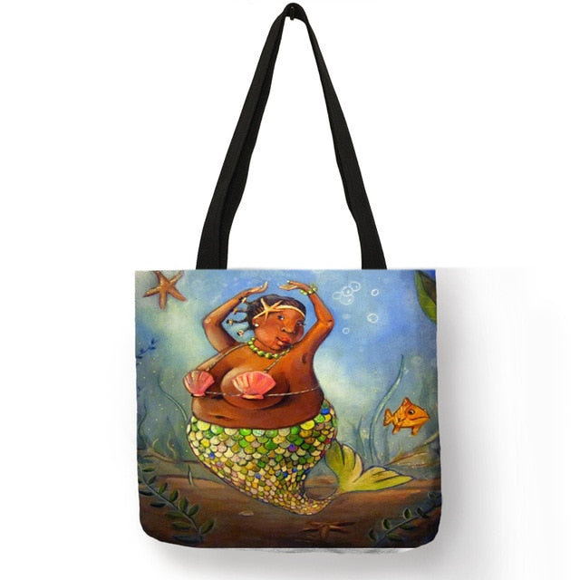 product-image-850926798