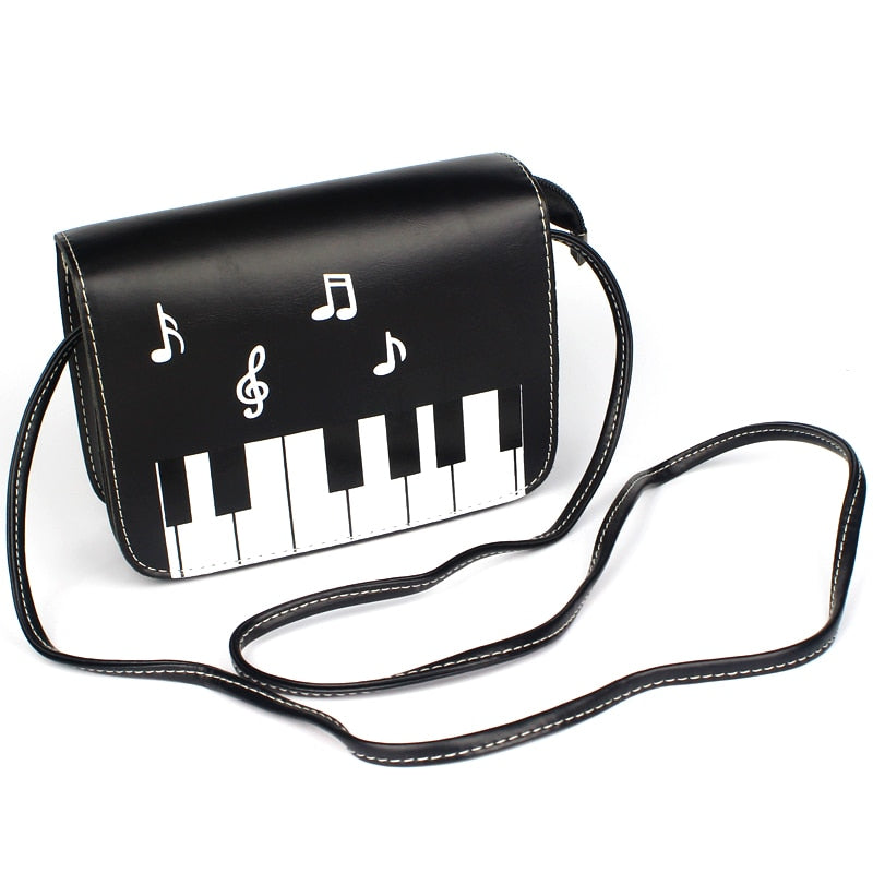 product-image-856452905