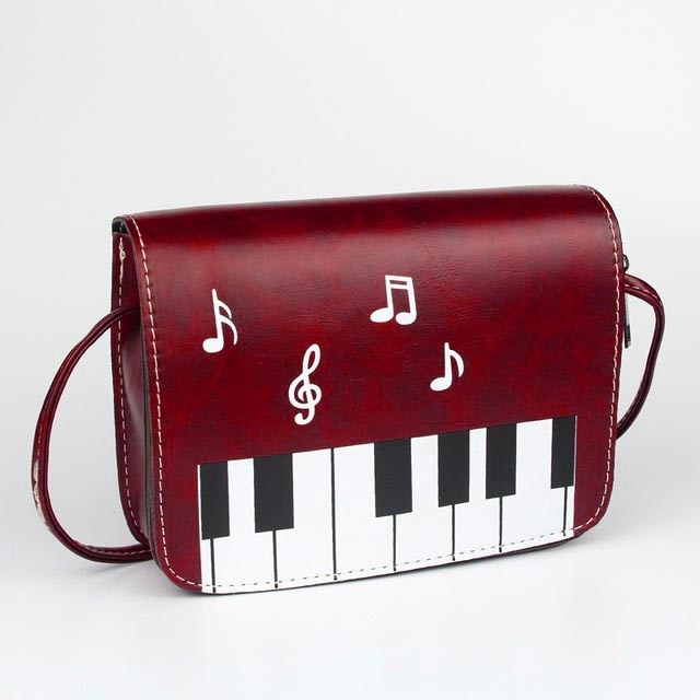 product-image-856452907