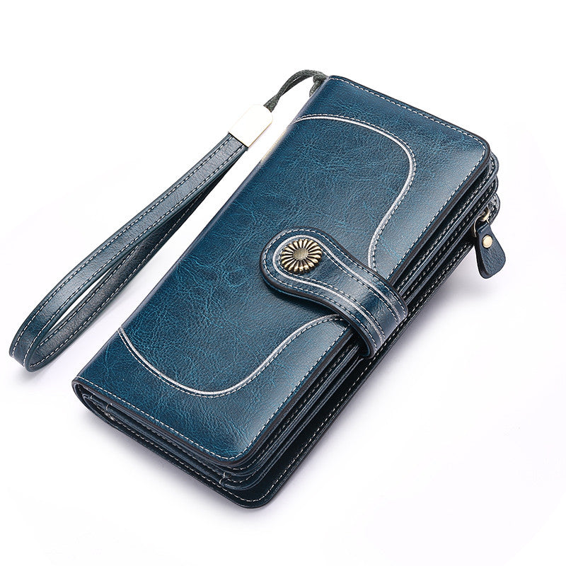 product-image-890968216