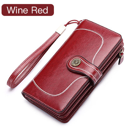 product-image-890968222