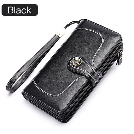 product-image-890968223