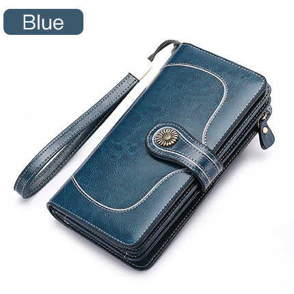 product-image-890968224