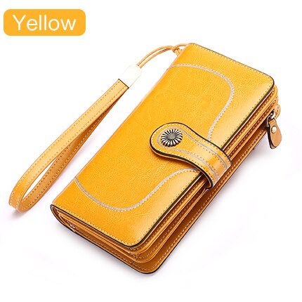 product-image-890968225