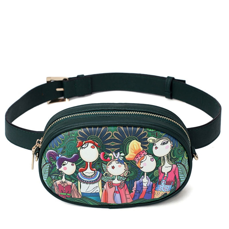 product-image-893914469