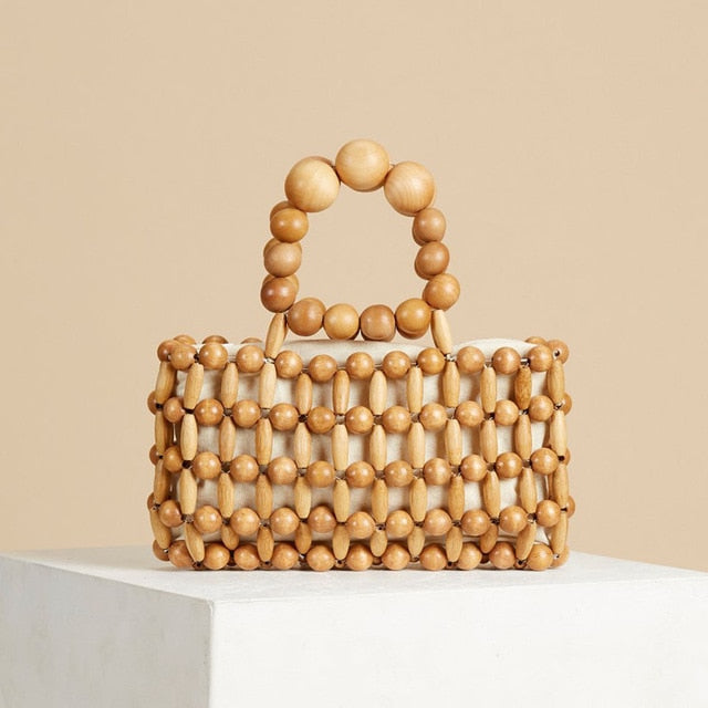 product-image-923323261