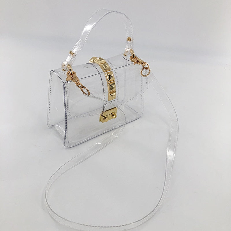 product-image-939586222
