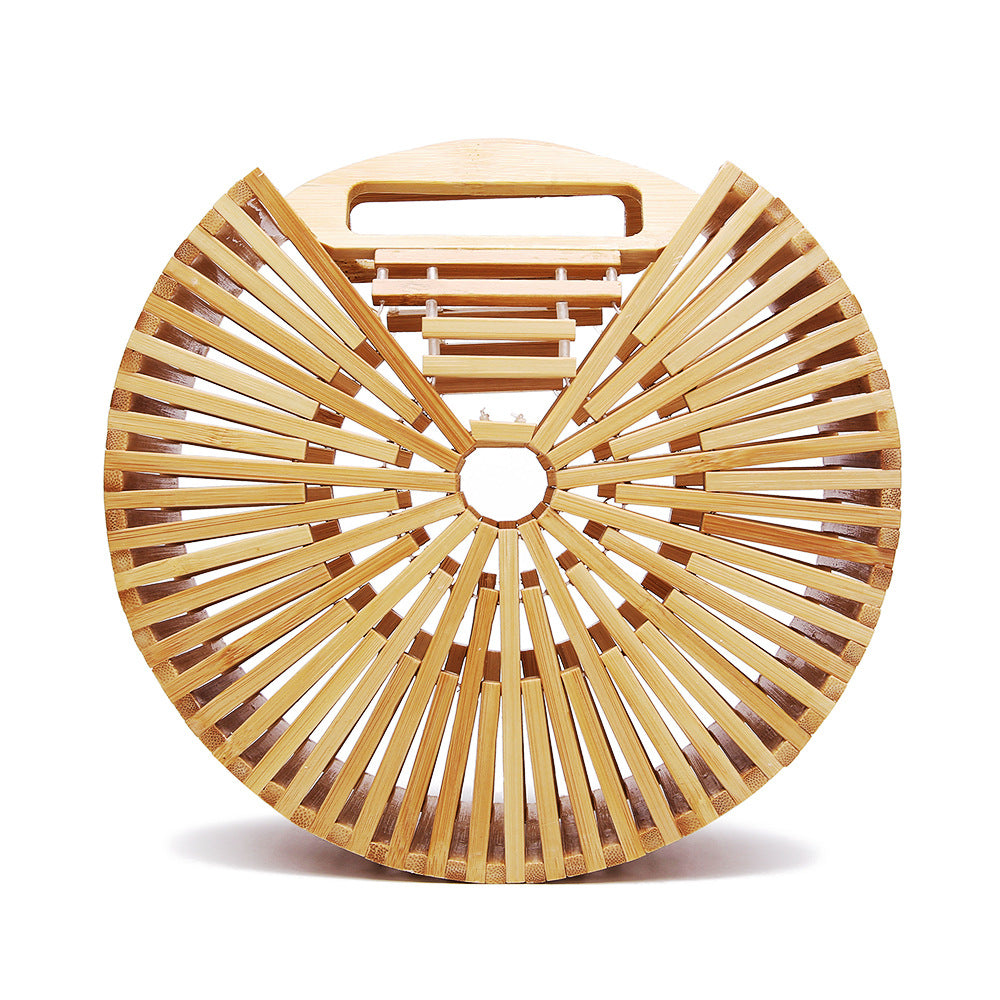 product-image-948683181