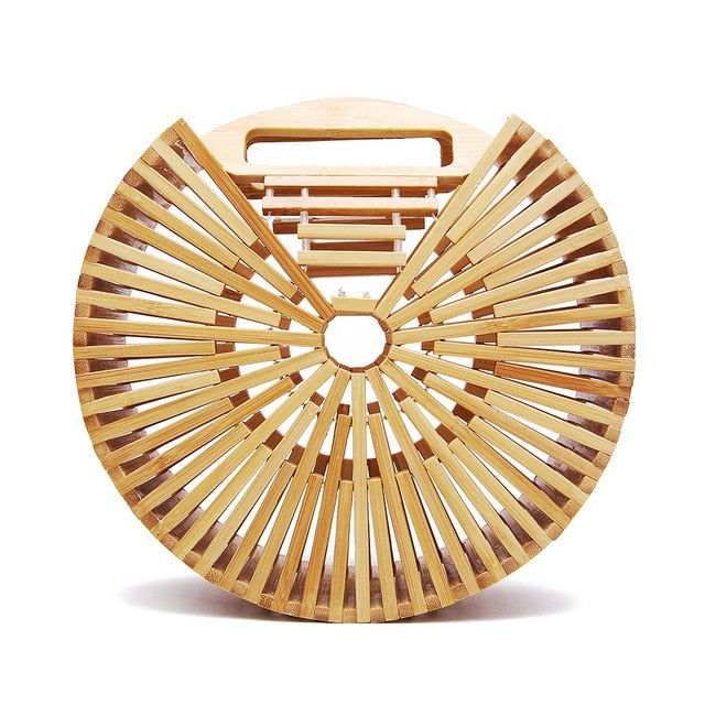 product-image-948683187